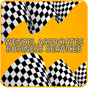 Wenzel-Business-Accounting-Services