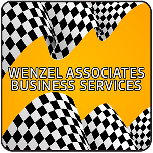 Wenzel-Business-Services